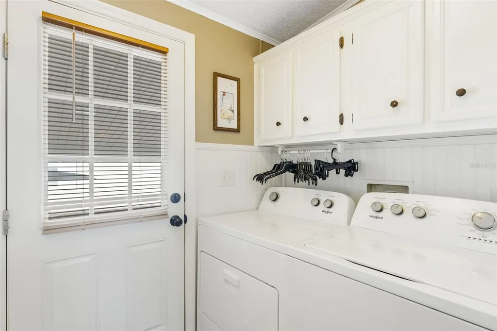 70 Mockingbird Lane Ellenton FL 34222