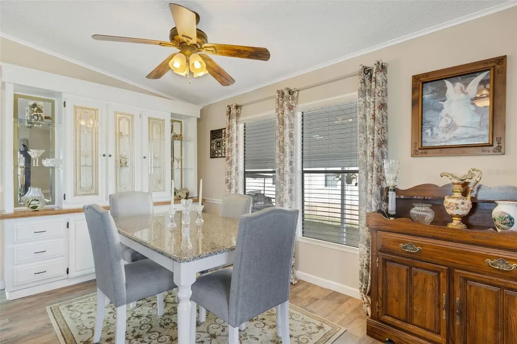 70 Mockingbird Lane Ellenton FL 34222