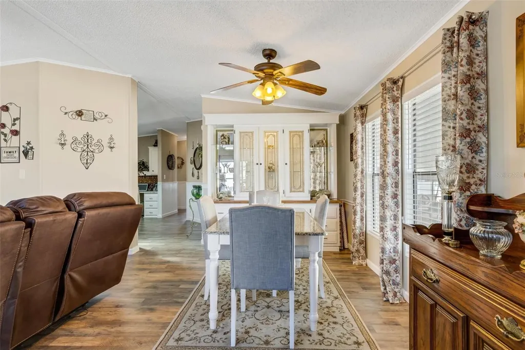 70 Mockingbird Lane Ellenton FL 34222