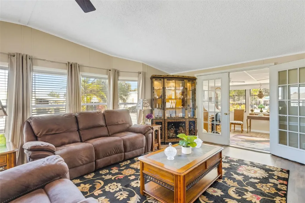 70 Mockingbird Lane Ellenton FL 34222