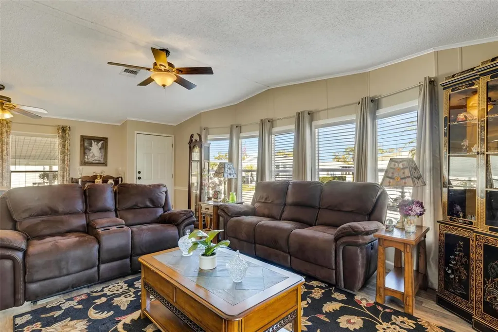 70 Mockingbird Lane Ellenton FL 34222
