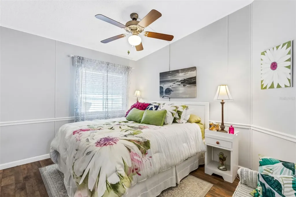 70 Mockingbird Lane Ellenton FL 34222
