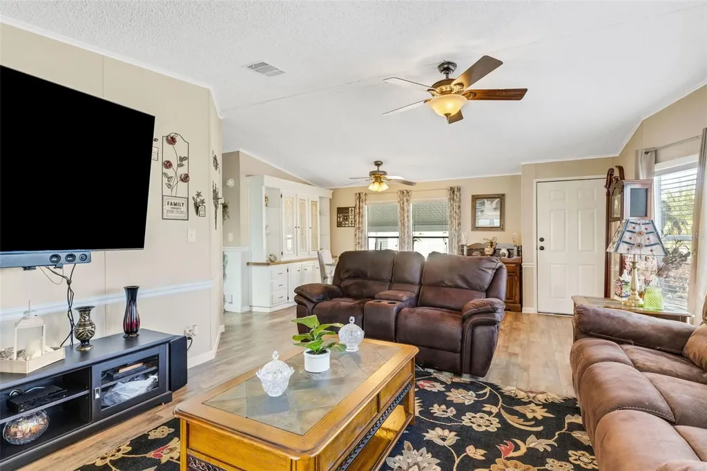 70 Mockingbird Lane Ellenton FL 34222