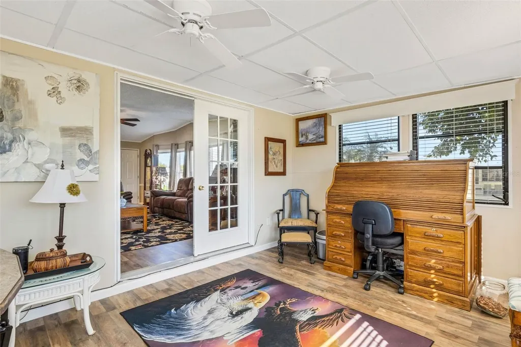 70 Mockingbird Lane Ellenton FL 34222