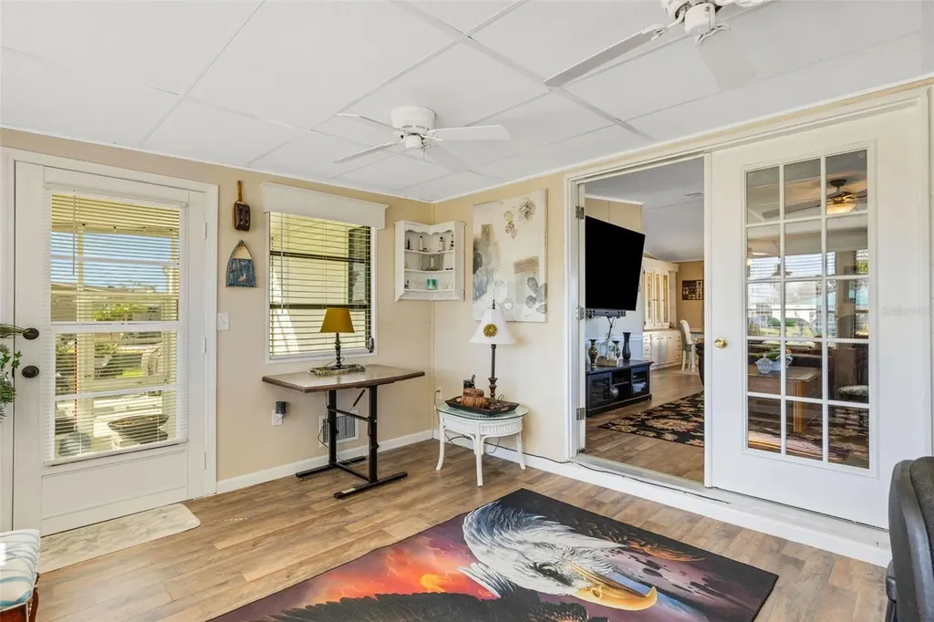 70 Mockingbird Lane Ellenton FL 34222