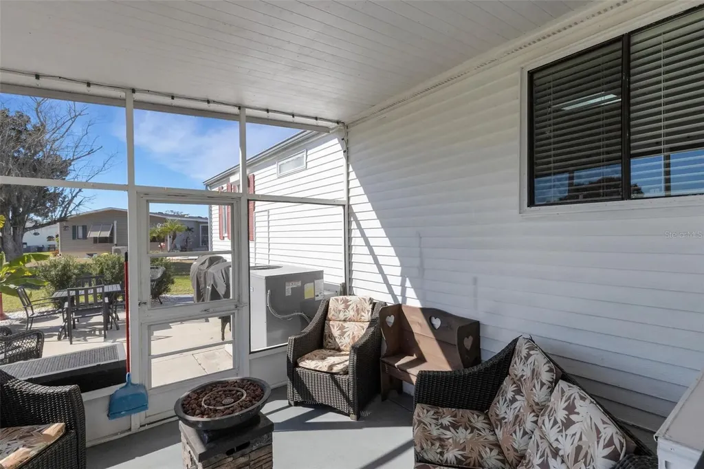 70 Mockingbird Lane Ellenton FL 34222