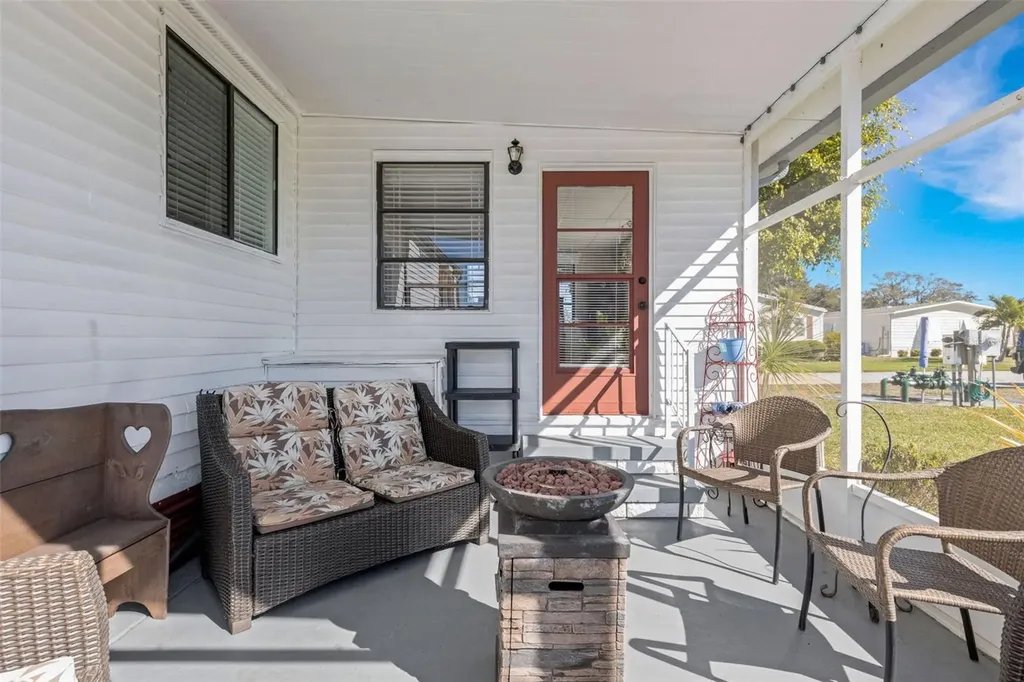 70 Mockingbird Lane Ellenton FL 34222