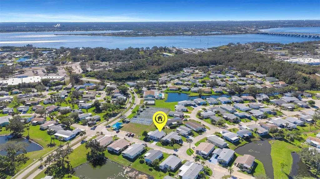 70 Mockingbird Lane Ellenton FL 34222