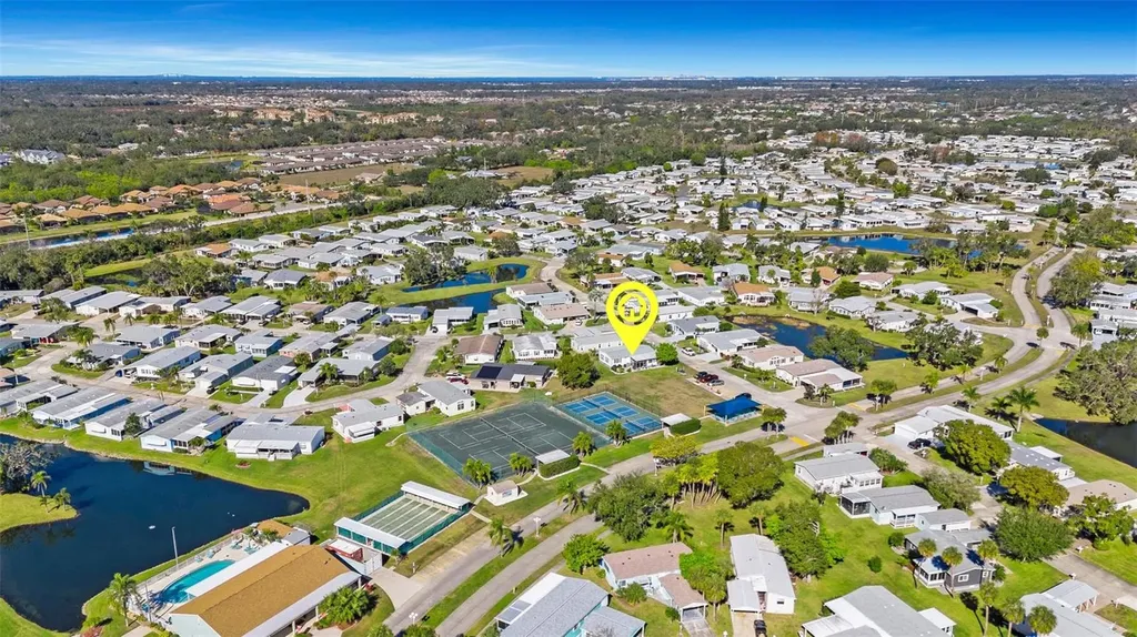 70 Mockingbird Lane Ellenton FL 34222