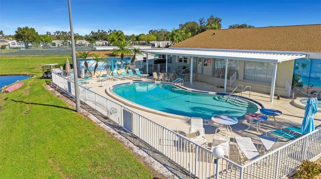 70 Mockingbird Lane Ellenton FL 34222