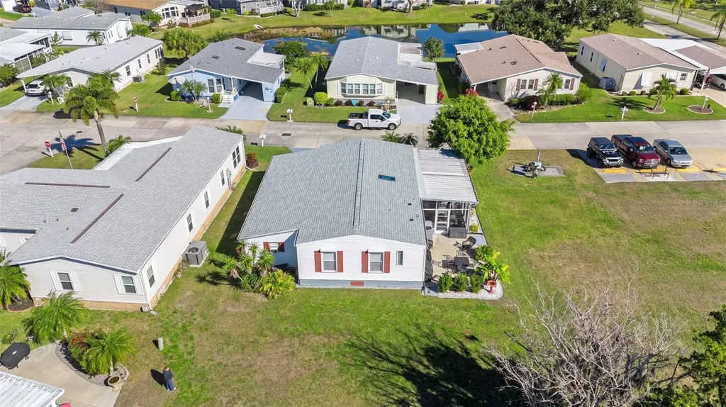 70 Mockingbird Lane Ellenton FL 34222