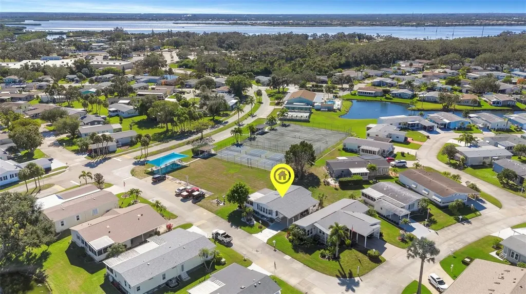 70 Mockingbird Lane Ellenton FL 34222