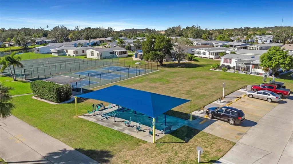 70 Mockingbird Lane Ellenton FL 34222