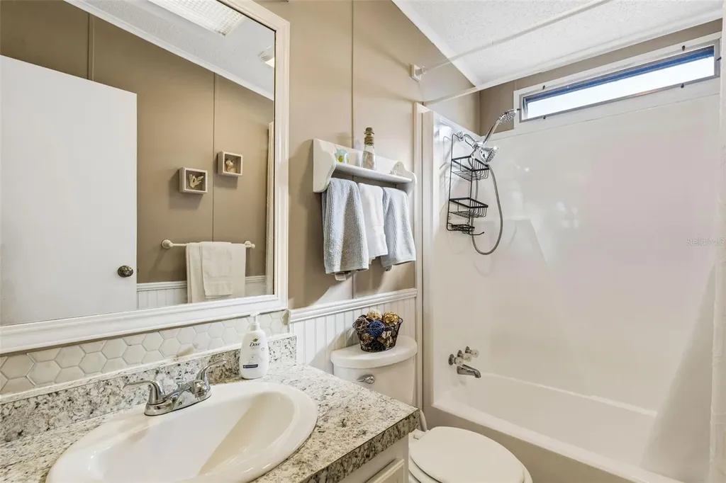 70 Mockingbird Lane Ellenton FL 34222