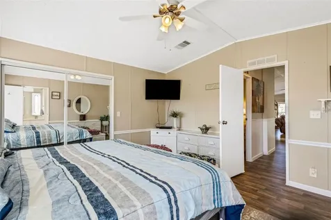 70 Mockingbird Lane Ellenton FL 34222