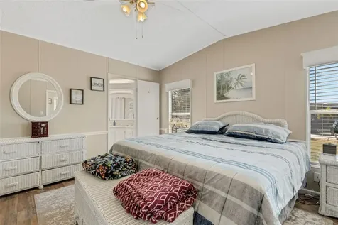 70 Mockingbird Lane Ellenton FL 34222