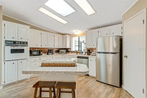 70 Mockingbird Lane Ellenton FL 34222