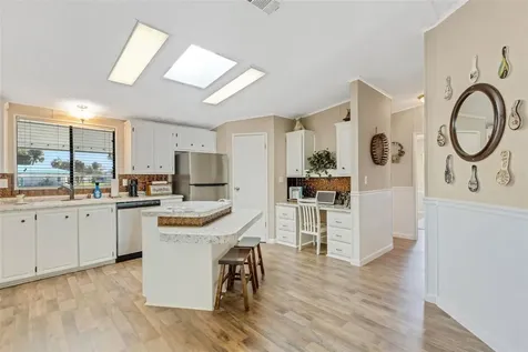 70 Mockingbird Lane Ellenton FL 34222