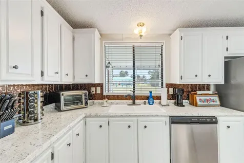 70 Mockingbird Lane Ellenton FL 34222