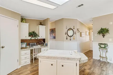 70 Mockingbird Lane Ellenton FL 34222