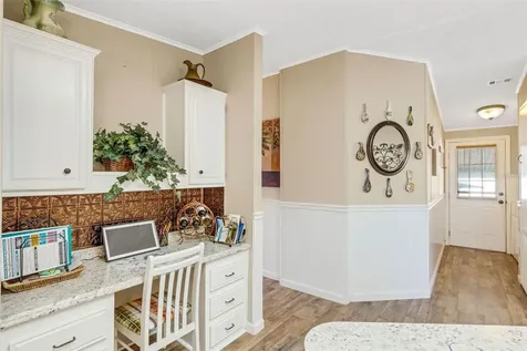 70 Mockingbird Lane Ellenton FL 34222
