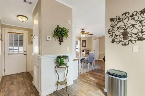 70 Mockingbird Lane Ellenton FL 34222