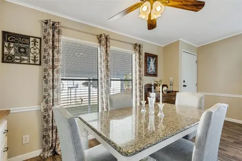 70 Mockingbird Lane Ellenton FL 34222