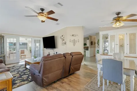 70 Mockingbird Lane Ellenton FL 34222