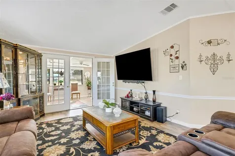 70 Mockingbird Lane Ellenton FL 34222