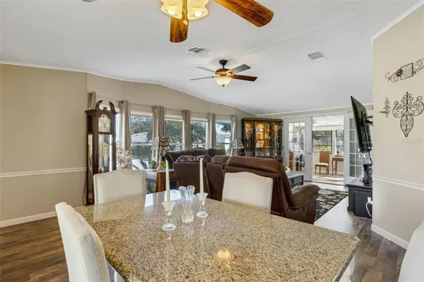70 Mockingbird Lane Ellenton FL 34222