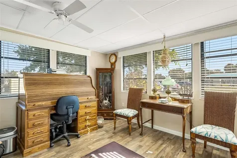70 Mockingbird Lane Ellenton FL 34222