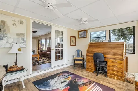 70 Mockingbird Lane Ellenton FL 34222