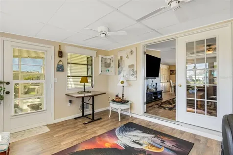 70 Mockingbird Lane Ellenton FL 34222
