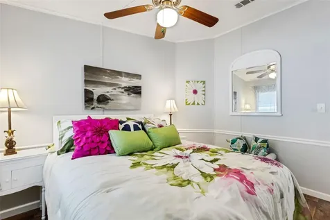 70 Mockingbird Lane Ellenton FL 34222