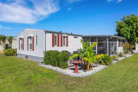 70 Mockingbird Lane Ellenton FL 34222