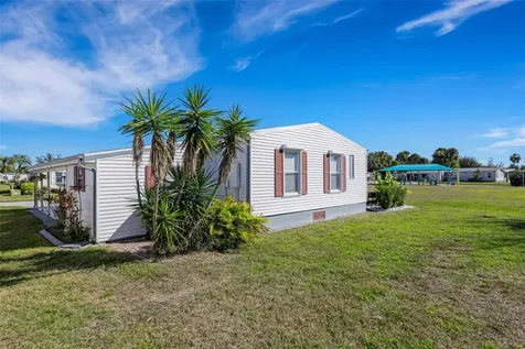 70 Mockingbird Lane Ellenton FL 34222