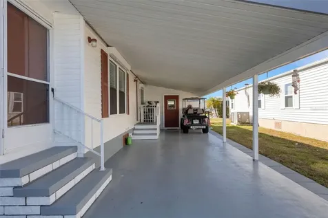 70 Mockingbird Lane Ellenton FL 34222