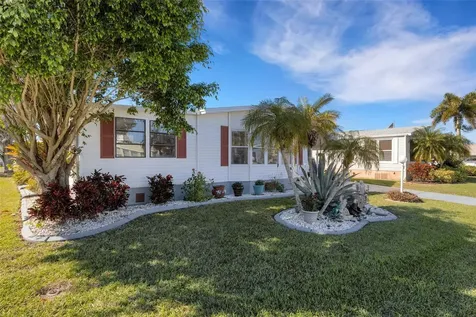70 Mockingbird Lane Ellenton FL 34222