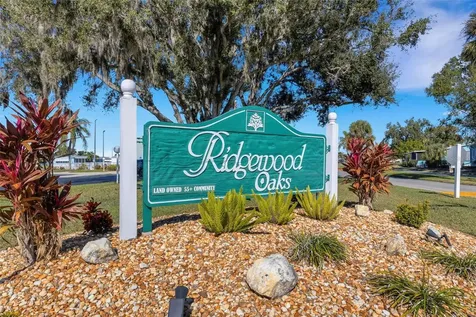 70 Mockingbird Lane Ellenton FL 34222