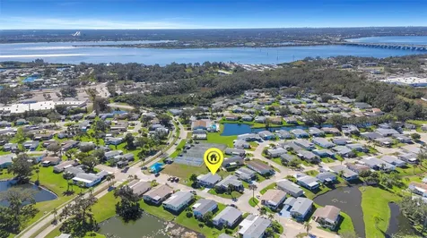 70 Mockingbird Lane Ellenton FL 34222