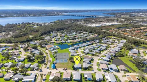 70 Mockingbird Lane Ellenton FL 34222
