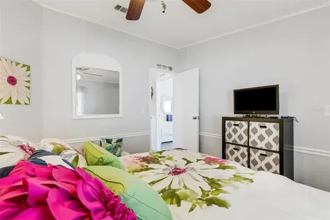 70 Mockingbird Lane Ellenton FL 34222