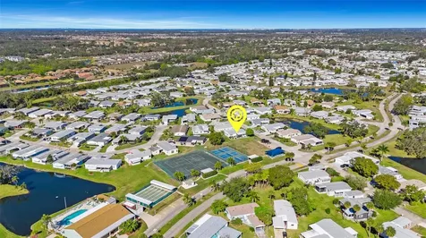 70 Mockingbird Lane Ellenton FL 34222