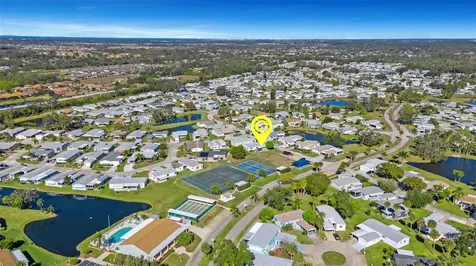 70 Mockingbird Lane Ellenton FL 34222