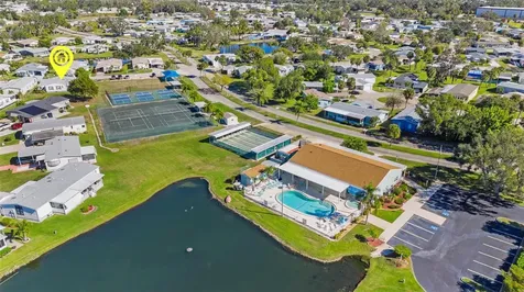70 Mockingbird Lane Ellenton FL 34222