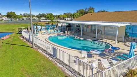 70 Mockingbird Lane Ellenton FL 34222