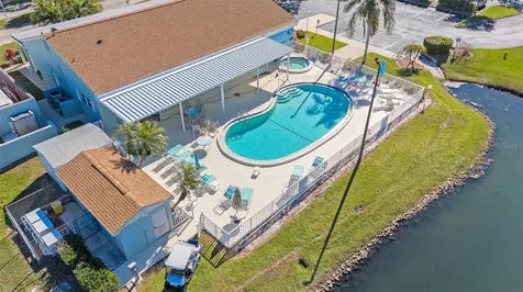 70 Mockingbird Lane Ellenton FL 34222