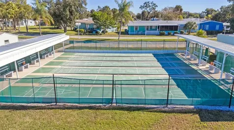 70 Mockingbird Lane Ellenton FL 34222