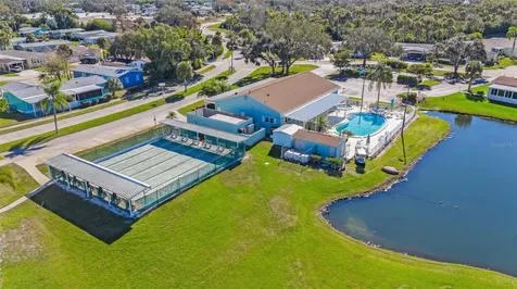 70 Mockingbird Lane Ellenton FL 34222
