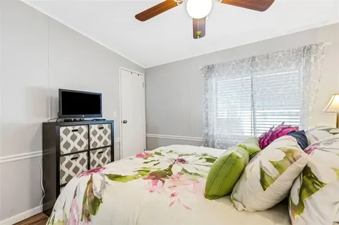 70 Mockingbird Lane Ellenton FL 34222